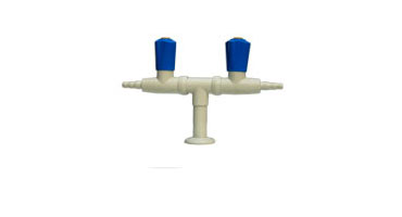 Gas Valves
