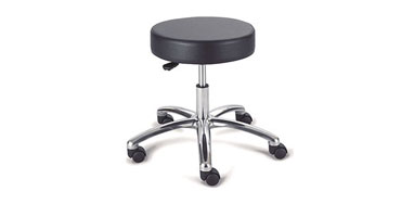 Lab Stool & Lab Chair