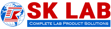 S.K. Lab Furniture