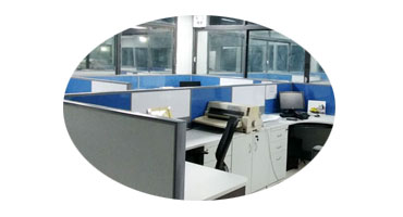 Office Furniture