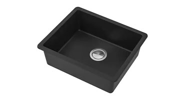 Sinks