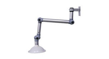 Spot Gas Extractors